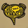 T.O.N.I.C.K (TONICKOLOR Stay Awake Live 2022)