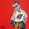 Freestyle 266