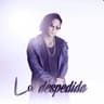 La Despedida