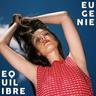 Équilibre (Equilibre)