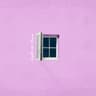 BI77ER & SW33T (With Mo)