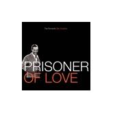 Prisoner of Love - The Romantic Billy Eckstine