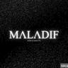 MALADIF