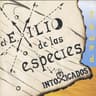 Un Secreto