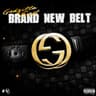 Brand New Belt