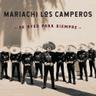 Popurrí Boleros (Bolero Medley) (Popurri Boleros (Bolero Medley))