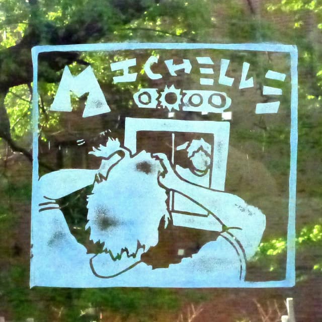 Album cover art for GLOW/AGNOSTIC