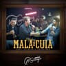 Mala e Cuia