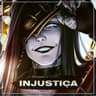 Injustiça (Gal)