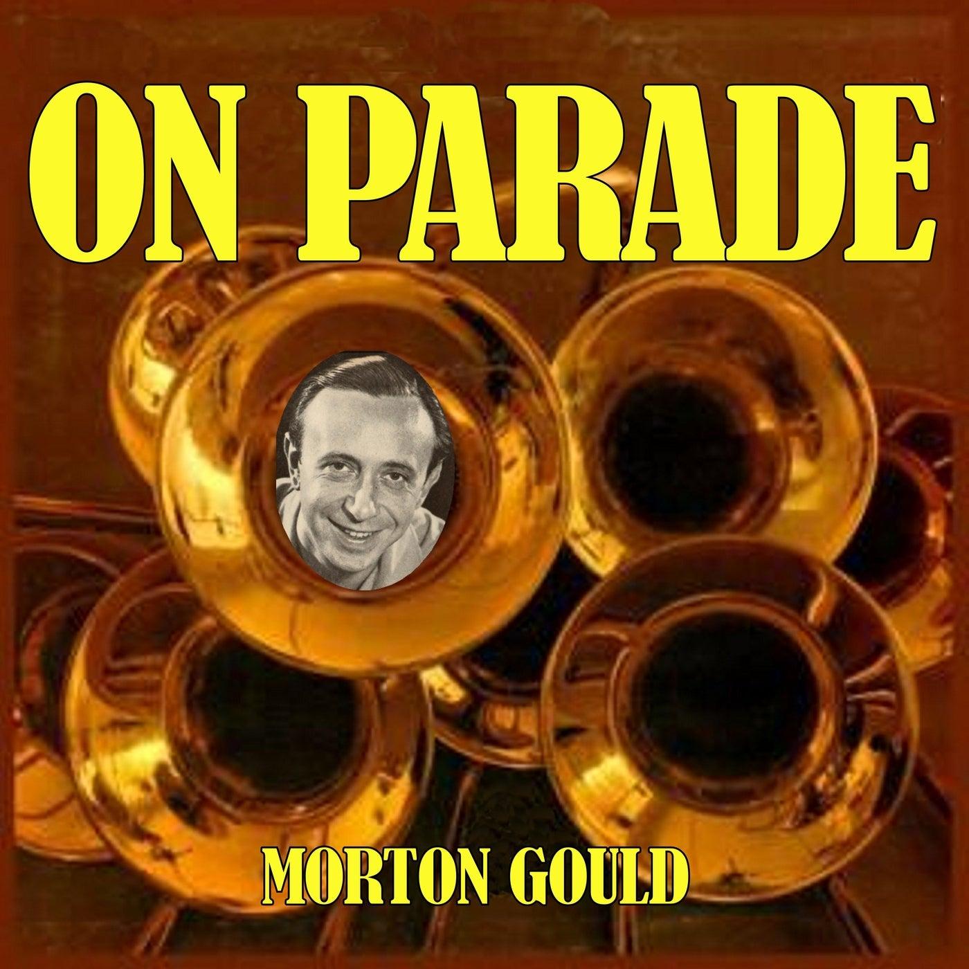 On Parade
