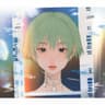 100万回生まれ変わっても