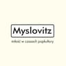 Dlugość dźwięku samotności (Dlugosc dzwieku samotnosci)