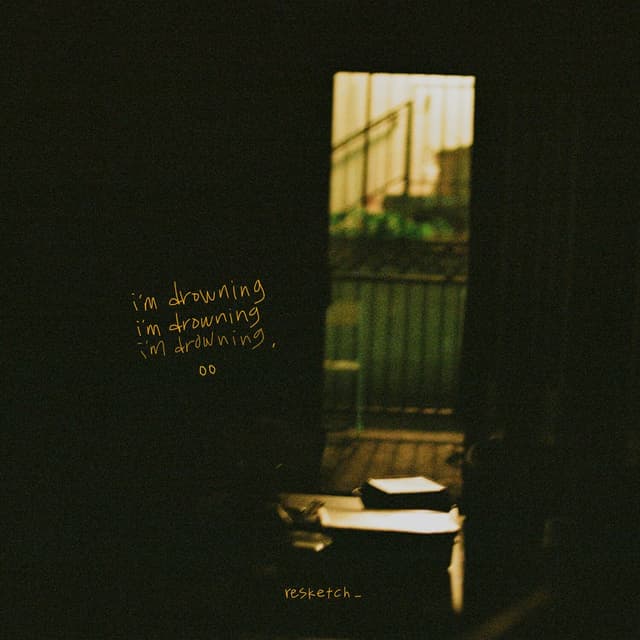 Album cover art for 00