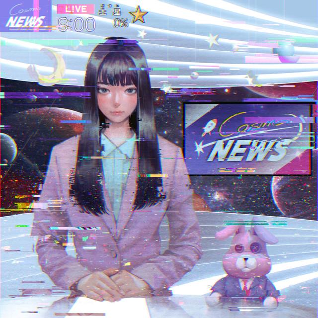 Album cover art for Damashiai