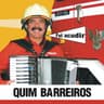 Os Bichos da Fazenda