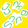 돌연변이 mutation (mutation)