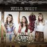Wild West