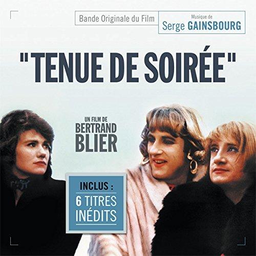 Tenue de Soirée [B.O.F.]