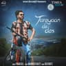 Tareyaan De Des