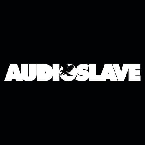 Album cover art for Give