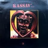 Kassav'