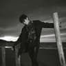 그 섬 Forbidden Island