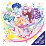 カレンダーガール (Calendar Girl)