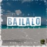 Bailalo Bailalo