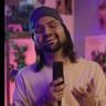 Dulhe ka chehra [New Lyrics]