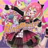 Endless∞Fanfare!