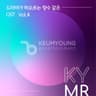 시절인연(21827) MR
