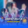 Empat Mata