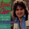Der Junge mit der Mundharmonika