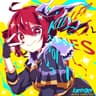 Burn My Rage (feat. 重音テト)