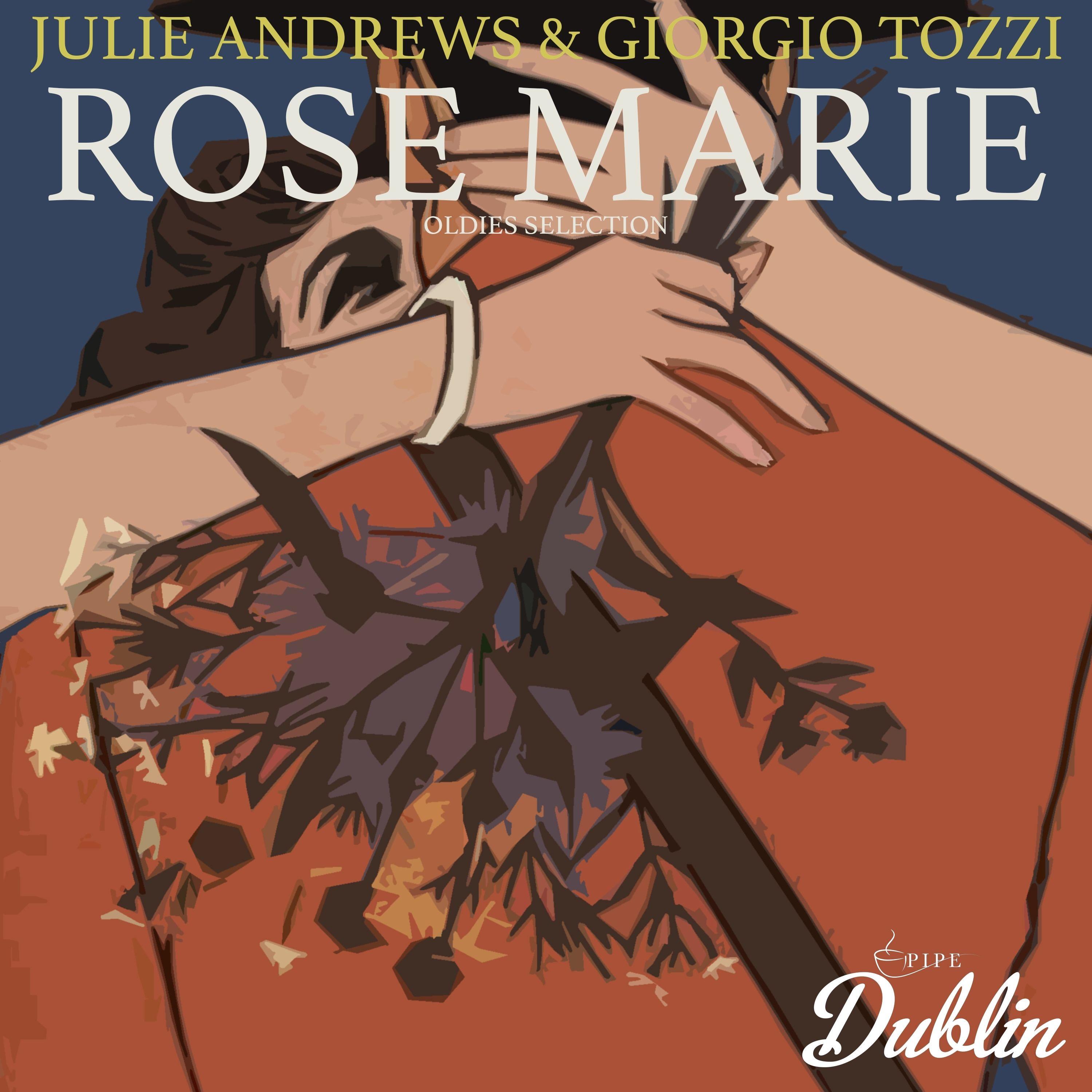 Oldies Selection: Rose Marie