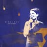 Meer dan een wonder [Live]