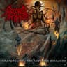 Curse of the Black Plague