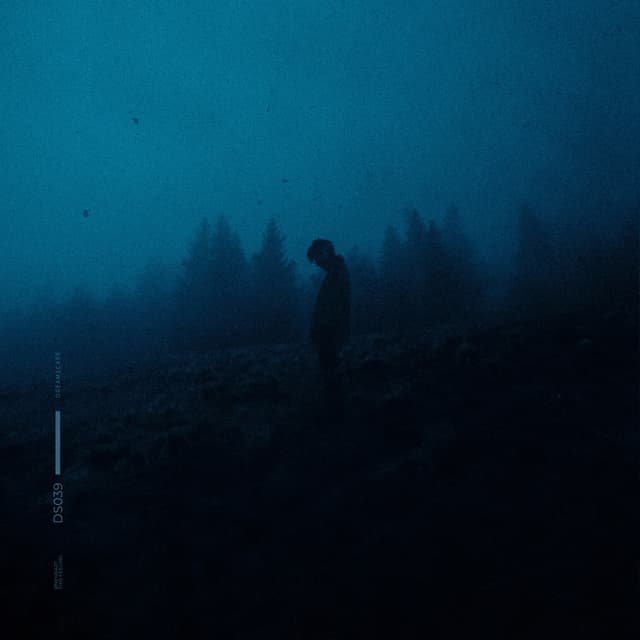 Album cover art for This Feeling