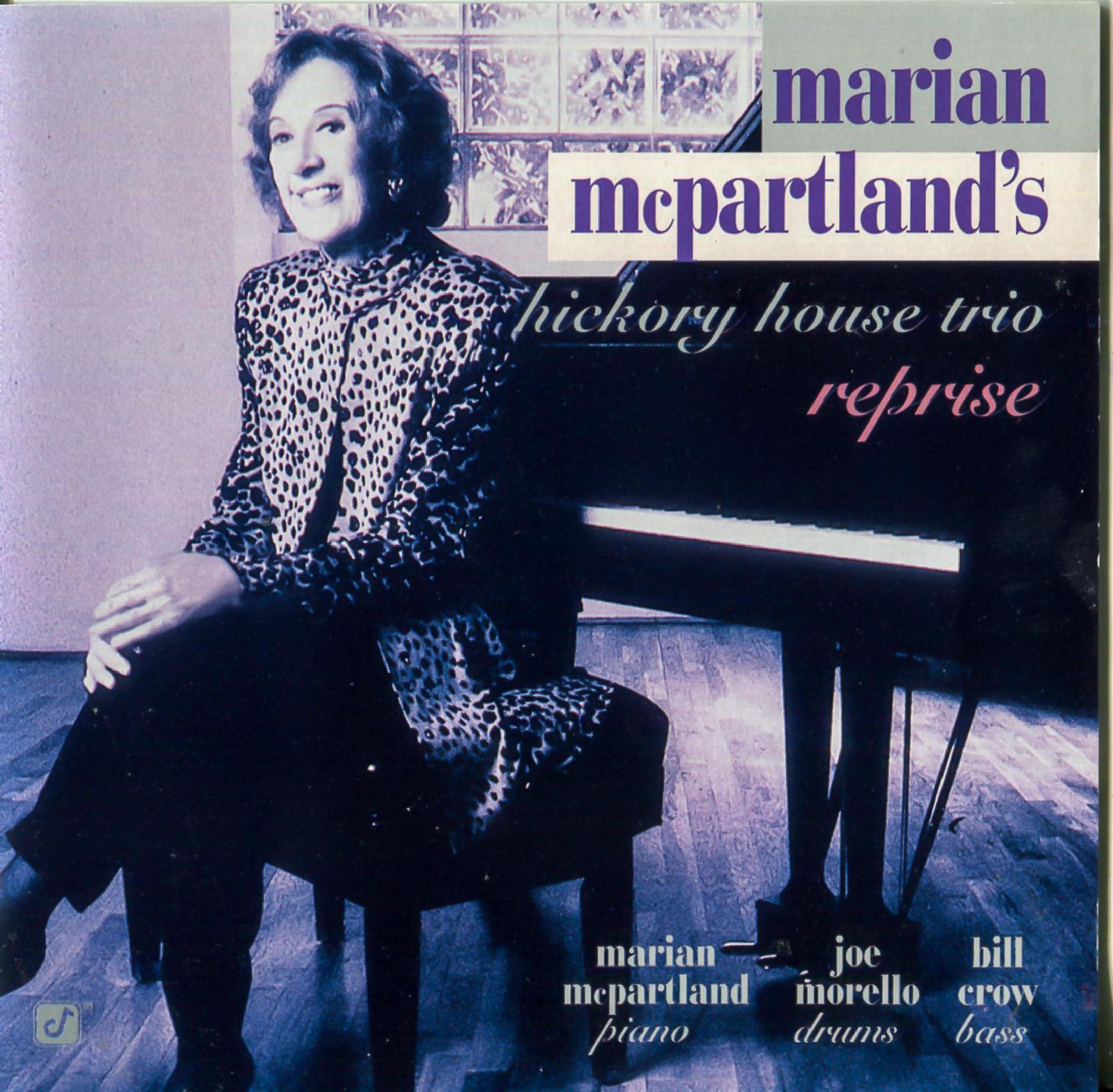Reprise