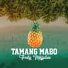 Tamang Mabo