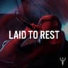 Laid To Rest