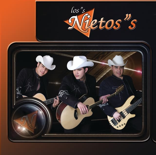Album cover art for Ojalá, Dios Quiera