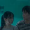 사랑했지만 Though I loved you (Though I loved you)