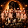 Juanita (Flor de Walamo)