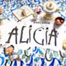 Alicia