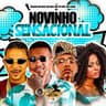 Novinho Sensacional
