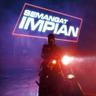 Semangat Impian