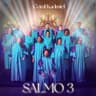 Salmo 3