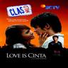 Ada Cinta
