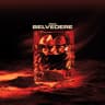 Belvedere